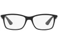 Ray-Ban Briller RX 7047 5196