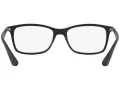 Ray-Ban Briller RX 7047 5196