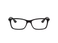 Ray-Ban Briller RX 7047 5196