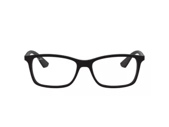 Ray-Ban Briller RX 7047 5196