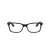 Ray-Ban Briller RX 7047 5196