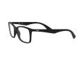 Ray-Ban Briller RX 7047 5196