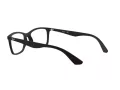 Ray-Ban Briller RX 7047 5196