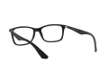 Ray-Ban Briller RX 7047 5196