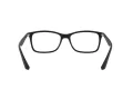 Ray-Ban Briller RX 7047 5196