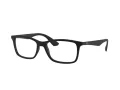 Ray-Ban Briller RX 7047 5196