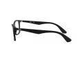 Ray-Ban Briller RX 7047 5196