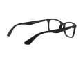 Ray-Ban Briller RX 7047 5196
