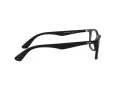 Ray-Ban Briller RX 7047 5196