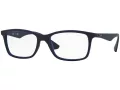 Ray-Ban Briller RX 7047 5450