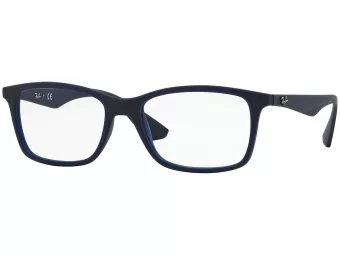 Ray-Ban Briller RX 7047 5450
