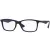 Ray-Ban Briller RX 7047 5450