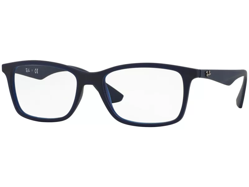 Ray-Ban Briller RX 7047 5450