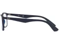 Ray-Ban Briller RX 7047 5450