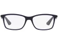 Ray-Ban Briller RX 7047 5450