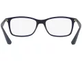 Ray-Ban Briller RX 7047 5450
