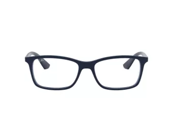 Ray-Ban Briller RX 7047 5450