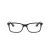 Ray-Ban Briller RX 7047 5450
