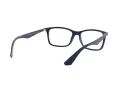 Ray-Ban Briller RX 7047 5450