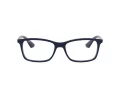 Ray-Ban Briller RX 7047 5450