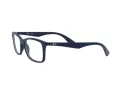 Ray-Ban Briller RX 7047 5450