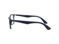 Ray-Ban Briller RX 7047 5450