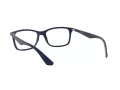 Ray-Ban Briller RX 7047 5450