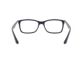 Ray-Ban Briller RX 7047 5450