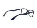 Ray-Ban Briller RX 7047 5450