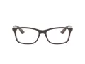 Ray-Ban Briller RX 7047 5451