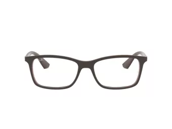 Ray-Ban Briller RX 7047 5451