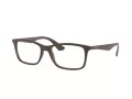 Ray-Ban Briller RX 7047 5451