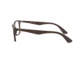 Ray-Ban Briller RX 7047 5451