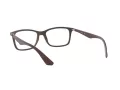Ray-Ban Briller RX 7047 5451