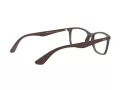 Ray-Ban Briller RX 7047 5451