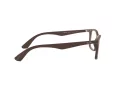 Ray-Ban Briller RX 7047 5451