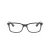 Ray-Ban Briller RX 7047 5451