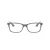 Ray-Ban Briller RX 7047 5482