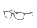 Ray-Ban Briller RX 7047 5482