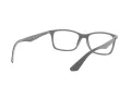 Ray-Ban Briller RX 7047 5482