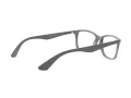 Ray-Ban Briller RX 7047 5482