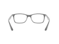 Ray-Ban Briller RX 7047 5482