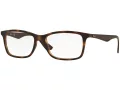 Ray-Ban Briller RX 7047 5573