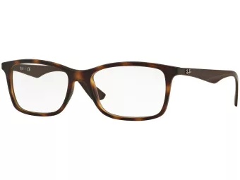 Ray-Ban Briller RX 7047 5573