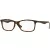 Ray-Ban Briller RX 7047 5573