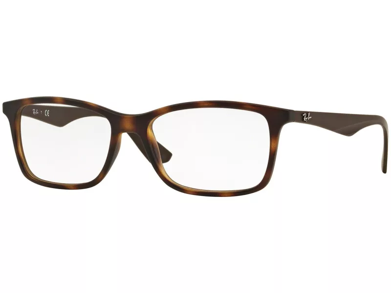 Ray-Ban Briller RX 7047 5573