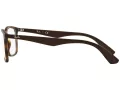 Ray-Ban Briller RX 7047 5573