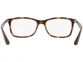 Ray-Ban Briller RX 7047 5573