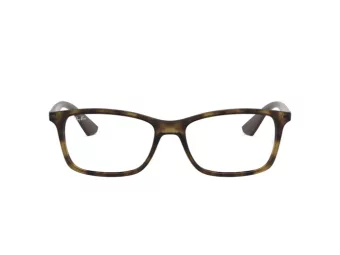Ray-Ban Briller RX 7047 5573