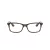 Ray-Ban Briller RX 7047 5573